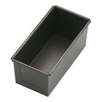 �X���g���@�������[�t�i�W���j�@�`�@�`�@�P��