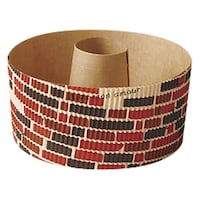 �v�r�g�Q�U�O�R�@�V�t�H���J�b�v�v�����@