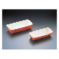 �v�a�b�R�R�P�O�Q�@�x�[�L���O�g���[�����^