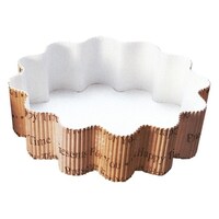 �v�g�`�O�R�O�P�@�Ԍ`�@�O���f�[�V����