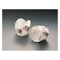 �v�s�x�U�U�R�O�R�@�`���[���b�v�J�b�v��