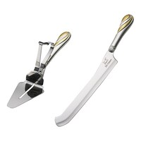 �I���W�i���p�[�e�B�[�Z�b�g�@�o�|�Q�P�@�U�Q�|�U�T�W�O�|�T�U�@�P��