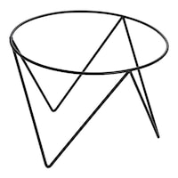 قpXeB[X^h@o|U|rj@UQ|UTWQ|VO@P