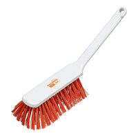 �i�x�m�O�T�O�P�@�R�ۃx�[�J���[�u���V