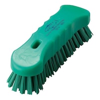 �i�x�m�O�V�O�S�@���W���@�u���V�@�r�@��