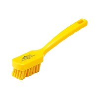 �i�x�m�Q�R�O�Q�@���W���@�u���V�@��