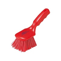 �i�x�m�P�O�O�P�@���W���@�u���V�@�c�S�@��