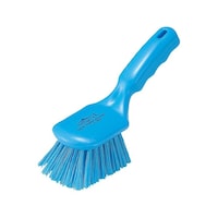 �i�x�m�P�O�O�R�@���W���@�u���V�@�c�S�@��