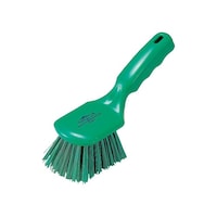 �i�x�m�P�O�O�S�@���W���@�u���V�@�c�S�@��