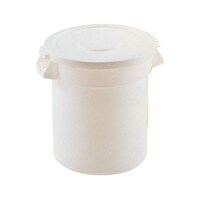 �j�a�k�Q�P�O�Q�@�u���[�g�R���e�i�z���C�g