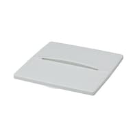 �j�c�r�X�Q�O�S�@�_�X�g�{�b�N�X�@�t�^�X�O