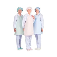 X[p[hCGv@ECO@sN@rcv|Q@rcv|Q@P