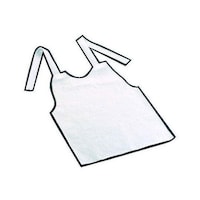 �r�d�o�O�R�@�g�����Ď��G�v�����i��l�p�j