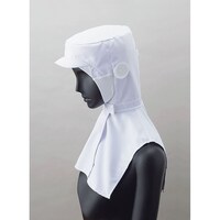 �r�g�b�O�S�O�Q�@�t�[�h�@�z���C�g�@�l