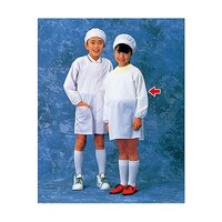 wH߁izCgj@Q@rjuRUP@rjuRUP@P