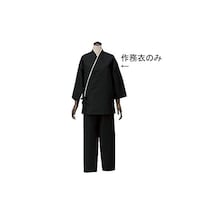 rrlRSOQ@얱߁@rkaXTO|P