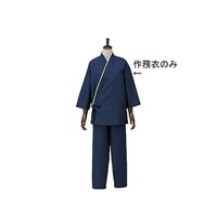 rrlRTOT@얱߁@rkaXTO|Q