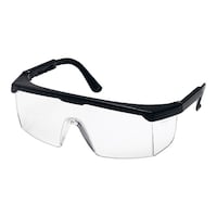 �r�f�b�O�S�O�P�@�S�[�O���@���U�Q�V