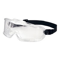 �r�f�b�O�U�O�P�@�S�[�O���@���R�O�T