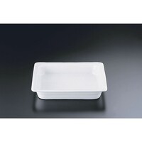 ���퐻�K�X�g���m�[���f�B�b�V���@�Q�^�R