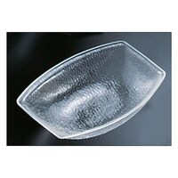 �o�r�k�U�Q�@�T���_�{�[���@�n�r�a�P�V�Q