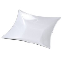 �m�k�h�O�W�O�P�@�o�[�X�g�{�[���@�z���C�g