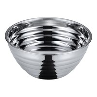 �o�r�k�k�U�O�P�@�T���_�{�[���@�P�Q����