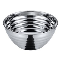 �o�r�k�k�U�O�Q�@�T���_�{�[���@�P�S����