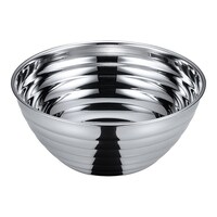 �o�r�k�k�U�O�R�@�T���_�{�[���@�P�V����