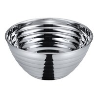 �o�r�k�k�U�O�S�@�T���_�{�[���@�Q�O����