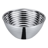 �o�r�k�k�U�O�U�@�T���_�{�[���@�Q�U����