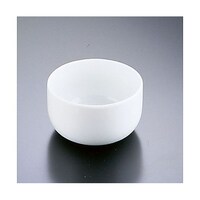 �o�a�b�T�Q�O�P�T�@�{�[���P�T