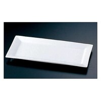 �q�f�k�U�W�O�P�@���p�v���[�g�@�l