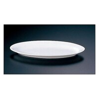 �q�f�k�W�U�O�P�@�I�[�o���v���[�g�l