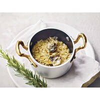 �o�r�k�p�Q�O�P�@�L���Z���[���P�P����