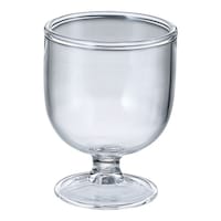 �q�`�l�Q�R�O�P�@�A�~���[�Y�m���D�P�@�T�O