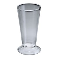 �q�`�l�Q�S�O�P�@�A�~���[�Y�m���D�Q�@�T�P