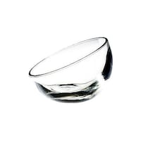 �o�u���@�~�j�N�[�v�i�U�����j�@�U�Q�Q�R�O�P�@�U�Q�Q�R�O�P�@�P�P�[�X