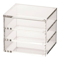 �q�n�i�O�P�O�P�@���d�@�r�@�n�i�|�r