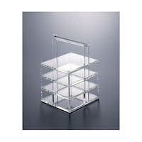 �q�n�i�O�Q�O�P�@���d��t�r�@�n�i�|�r�|�b