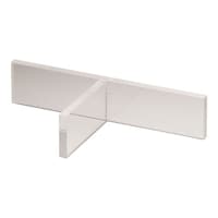 �q�n�i�O�R�O�P�@���d�p�d�؂�@�r