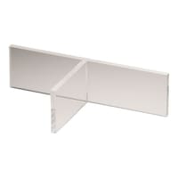 �q�n�i�O�R�O�Q�@���d�p�d�؂�@�l