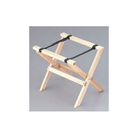 �m�s�s�O�P�O�P�@�g���C�X�^���h�i�`������