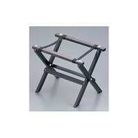 �m�s�s�O�P�O�Q�@�g���C�X�^���h�@�u���b�N