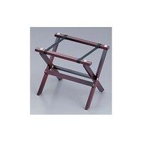 �m�s�s�O�P�O�R�@�g���C�X�^���h�}�z�K�j�[