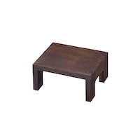 �ؐ��f�R�[���i���p�^�j�@���@�n�q�|�R�O�S�@�n�q�|�R�O�S�@�P��