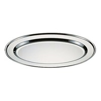 �m�j�a�S�U�O�P�W�@���������M�@�P�W�C���`