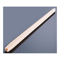 �m�s�b�U�V�P�Q�X�q�@�L�����h���P�Q�C���`