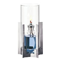 �o�n�h�m�U�O�P�@�I�C�������v