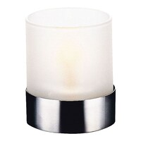 �m�n�h�S�O�O�P�@���i�b�N�X�@�I�C�������v